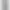 Apple iPhone 15 Pro Max 512GB White Titanium (MU7D3) - фото 2