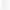 Apple iPhone 15 Pro Max 512GB White Titanium (MU7D3) - фото 3