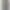 Apple iPhone 15 Pro 128GB Natural Titanium (MTUX3)