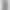 Apple iPhone 15 Pro 128GB Natural Titanium (MTUX3) - фото 2