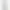 Apple iPhone 15 Pro 128GB Natural Titanium (MTUX3) - фото 3