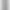 Apple iPhone 15 Pro 128GB White Titanium (MTUW3) - фото 2
