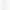 Apple iPhone 15 Pro 128GB White Titanium (MTUW3) - фото 3