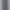 Apple iPhone 15 Pro 1TB Blue Titanium (MTVG3)