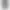 Apple iPhone 15 Pro 256GB Black Titanium (MTV13) - фото 2