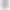 Apple iPhone 15 Pro 256GB Black Titanium (MTV13) - фото 3