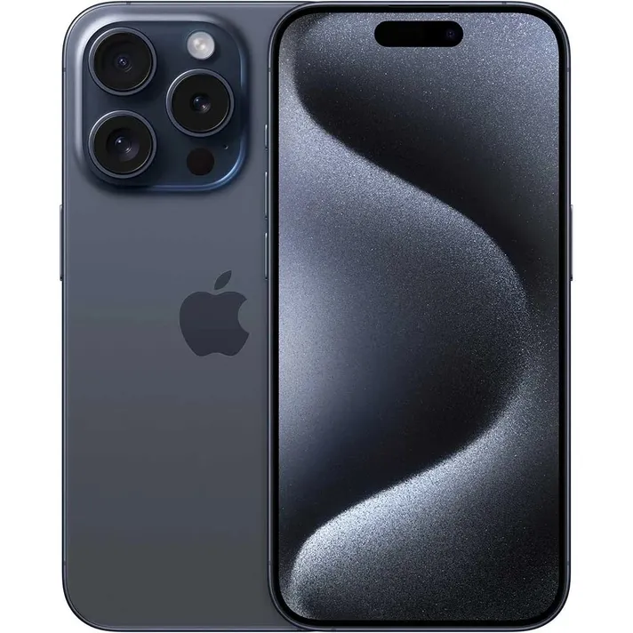 вживаний iPhone