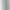 Вживаний Apple iPhone 15 Pro 256GB eSIM White Titanium (MTQT3)