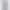 Apple iPhone 15 Pro 512GB Blue Titanium (MTVA3) - фото 2