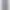 Apple iPhone 15 Pro 512GB Blue Titanium (MTVA3) - фото 3