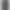 Apple iPhone 15 Pro 512GB eSIM Black Titanium (MTQW3)