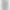 Apple iPhone 15 128GB Black (MTP03) - фото 3