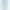 Apple iPhone 15 128GB Blue (MTP43) - фото 2