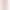 Apple iPhone 15 128GB eSIM Pink (MTLW3) - фото 2