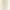 Apple iPhone 15 128GB eSIM Yellow (MTLX3) - фото 2