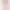 Apple iPhone 15 128GB Pink (MTP13)