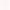Apple iPhone 15 128GB Pink (MTP13) - фото 3