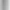 Б/У Apple iPhone 15 256GB Black (MTP63)