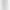 Apple iPhone 15 512GB Black (MTPC3) - фото 2