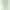 Apple iPhone 15 512GB eSIM Green (MTMG3)