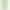 Apple iPhone 15 512GB eSIM Green (MTMG3) - фото 2