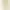 Apple iPhone 15 512GB Yellow (MTPF3)