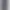 Apple iPhone 16 Plus 128GB Black (MXVU3)