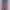 Вживаний Apple iPhone 8 Plus 256GB Space Gray (MQ8G2) (Гарний стан)