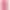 Смартфон Apple iPhone SE 2020 128GB Red (MXD22) - фото 5