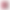 Смартфон Apple iPhone SE 2020 128GB Red (MXD22)