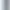 Смартфон Apple iPhone SE 2020 128GB White (MXD12) - фото 2