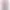 Смартфон Apple iPhone SE 2020 256GB Red (MXVV2) - фото 5
