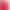 Смартфон Apple iPhone SE 2020 256GB Red (MXVV2) - фото 3