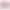 Смартфон Apple iPhone SE 2020 64GB Red (MX9U2) - фото 2