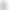 Смартфон Apple iPhone SE 2020 64GB White (MX9T2) - фото 2