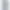 Смартфон Apple iPhone SE 2020 64GB White (MX9T2) - фото 6