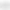 Смартфон Apple iPhone SE 2020 64GB White (MX9T2) - фото 4