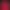 Apple iPhone SE 2022 256GB Product Red (MMXE3) - фото 2