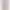 Apple iPhone SE 2022 64GB Midnight (MMX53)