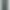 Вживаний Apple iPhone 11 Pro 64GB Midnight Green (MWC62/MWCL2) Ідеальний стан
