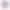 Вживаний Apple iPhone 8 64GB Space Gray (MQ6G2) (Ідеальний стан)