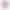 Вживаний Apple iPhone 8 Plus 256GB Space Gray (MQ8G2) (Ідеальний стан)