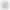 Б/У Apple iPhone 11 Pro 64GB Space Gray (MWC22) (Идеальное состояние)