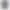 Б/У Apple iPhone 12 64GB Black (MGJ53) (Идеальное состояние)