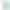 Б/У Apple iPhone 13 Pro Max 256GB Silver (MLKT3, MLLC3) (Идеальное состояние)