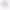 Вживаний Apple iPhone X 256GB Space Gray (MQAF2) (Ідеальний стан)