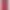 Вживаний Apple iPhone XR 128GB Product Red (MRYE2) (Ідеальний стан)
