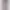 Вживаний Apple iPhone XS 64GB Silver (MT9F2) (Ідеальний стан)