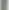 Вживаний Apple iPhone XS Max 512GB Space Gray (MT622) (Ідеальний стан)