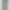 Вживаний Apple iPhone XS Max 64GB Space Gray (MT562) (Ідеальний стан)